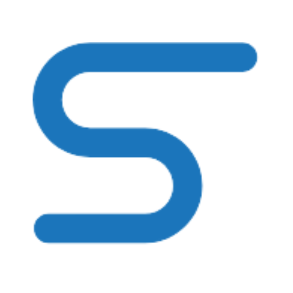 sanad logo